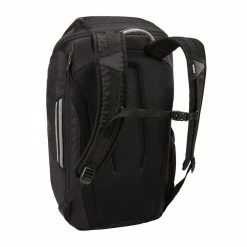 Thule Chasm Backpack 26L Black Accessories