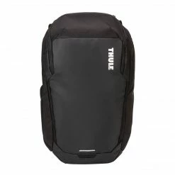 Thule Chasm Backpack 26L Black Accessories