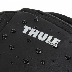 Thule Chasm Backpack 26L Black Accessories