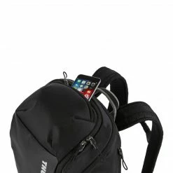 Thule Chasm Backpack 26L Black Accessories