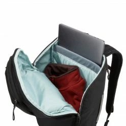 Thule Chasm Backpack 26L Black Accessories