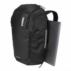 Thule Chasm Backpack 26L Black Accessories