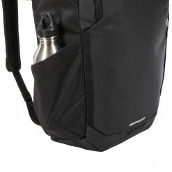 Thule Chasm Backpack 26L Black Accessories