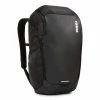 Thule Chasm Backpack 26L Black Accessories