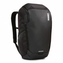 Thule Chasm Backpack 26L Black Accessories