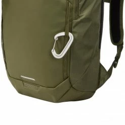 Thule Chasm Backpack 26L Green 18 Thule Chasm Backpack 26L Green