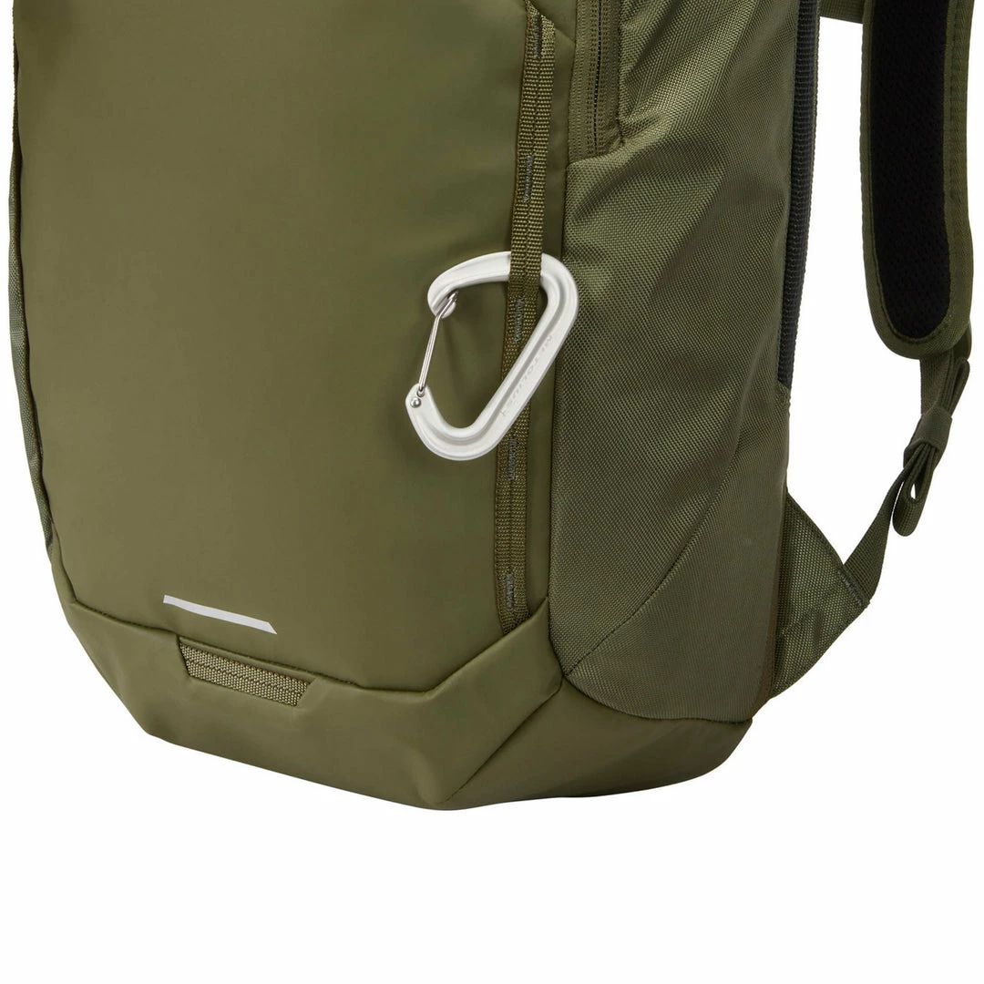 Thule Chasm Backpack 26L Green 8 Thule Chasm Backpack 26L Green