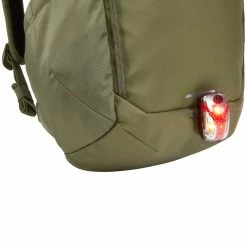 Thule Chasm Backpack 26L Green 20 Thule Chasm Backpack 26L Green