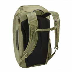 Thule Chasm Backpack 26L Green