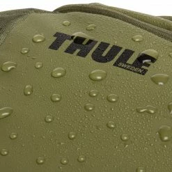 Thule Chasm Backpack 26L Green 21 Thule Chasm Backpack 26L Green