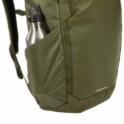 Thule Chasm Backpack 26L Green 19 Thule Chasm Backpack 26L Green