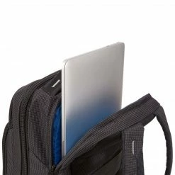 Thule Crossover 2 Backpack 20L Black Accessories