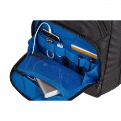 Thule Crossover 2 Backpack 20L Black Accessories