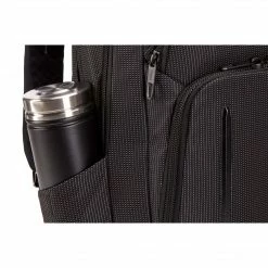 Thule Crossover 2 Backpack 20L Black Accessories