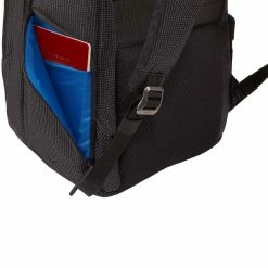 Thule Crossover 2 Backpack 20L Black Accessories