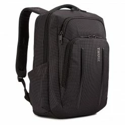 Thule Crossover 2 Backpack 20L Black Accessories
