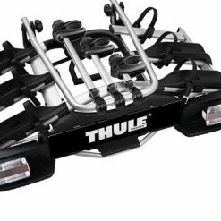 Thule Euroway G2 923 Car Racks & Transport 9 Thule Euroway G2 923 Car Racks & Transport