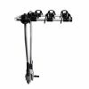 Thule HangOn 972 Car Racks & Transport