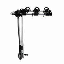 Thule HangOn 972 Car Racks & Transport