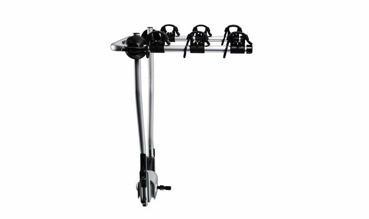 Thule HangOn 972 Car Racks & Transport 1 Thule HangOn 972 Car Racks & Transport