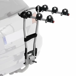 Thule HangOn 972 Car Racks & Transport