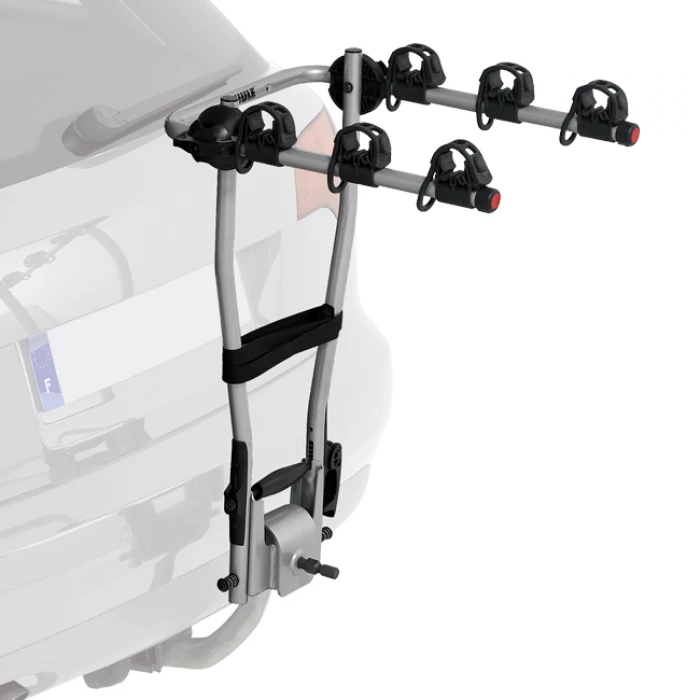 Thule HangOn 972 Car Racks & Transport 2 Thule HangOn 972 Car Racks & Transport