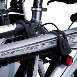 Thule HangOn 972 Car Racks & Transport 8 Thule HangOn 972 Car Racks & Transport