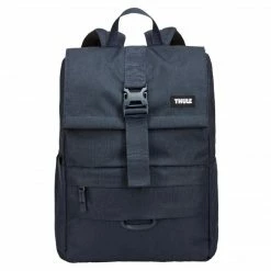 Thule Outset Backpack 22L Blue