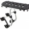 Accessories Thule Pack N Pedal Tour Rack