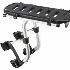 Accessories Thule Pack N Pedal Tour Rack