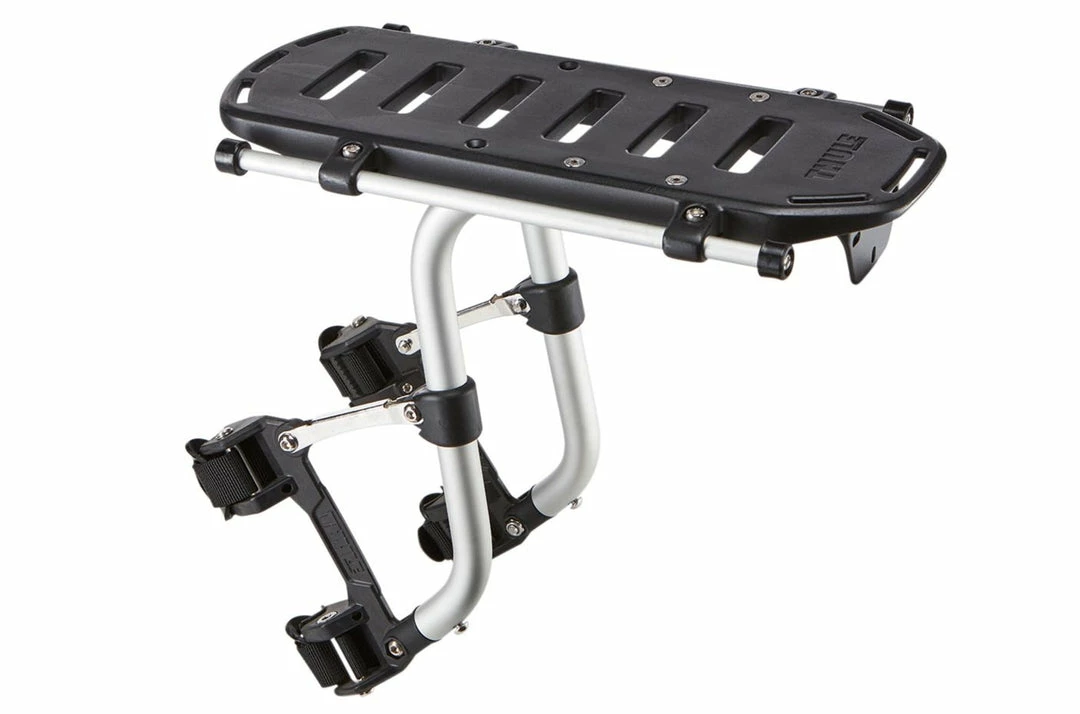 Accessories Thule Pack N Pedal Tour Rack 1 Accessories Thule Pack N Pedal Tour Rack