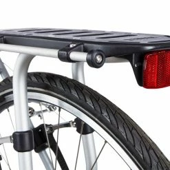 Accessories Thule Pack N Pedal Tour Rack