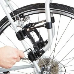 Accessories Thule Pack N Pedal Tour Rack 8 Accessories Thule Pack N Pedal Tour Rack