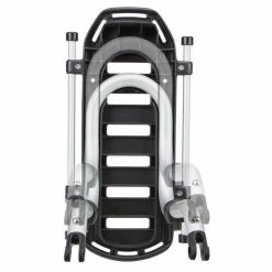 Accessories Thule Pack N Pedal Tour Rack 9 Accessories Thule Pack N Pedal Tour Rack