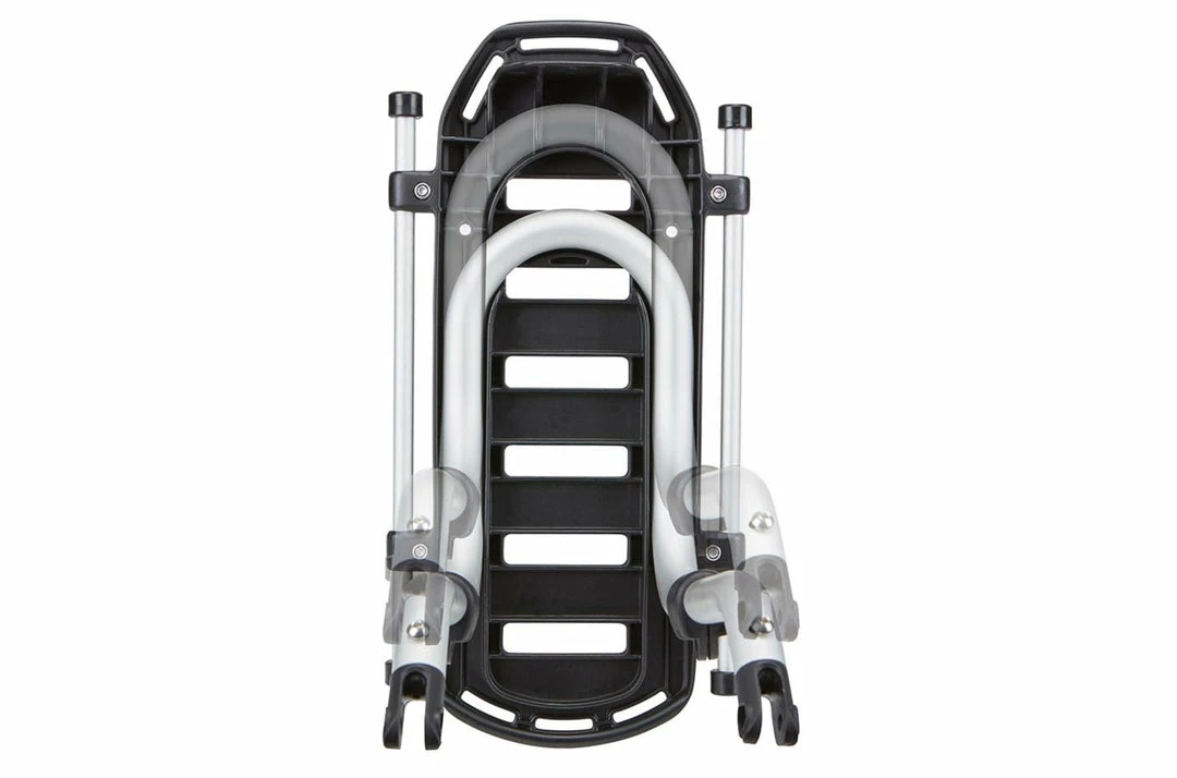 Accessories Thule Pack N Pedal Tour Rack 4 Accessories Thule Pack N Pedal Tour Rack