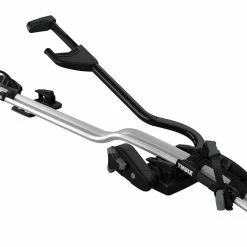 Car Racks & Transport Thule ProRide 598