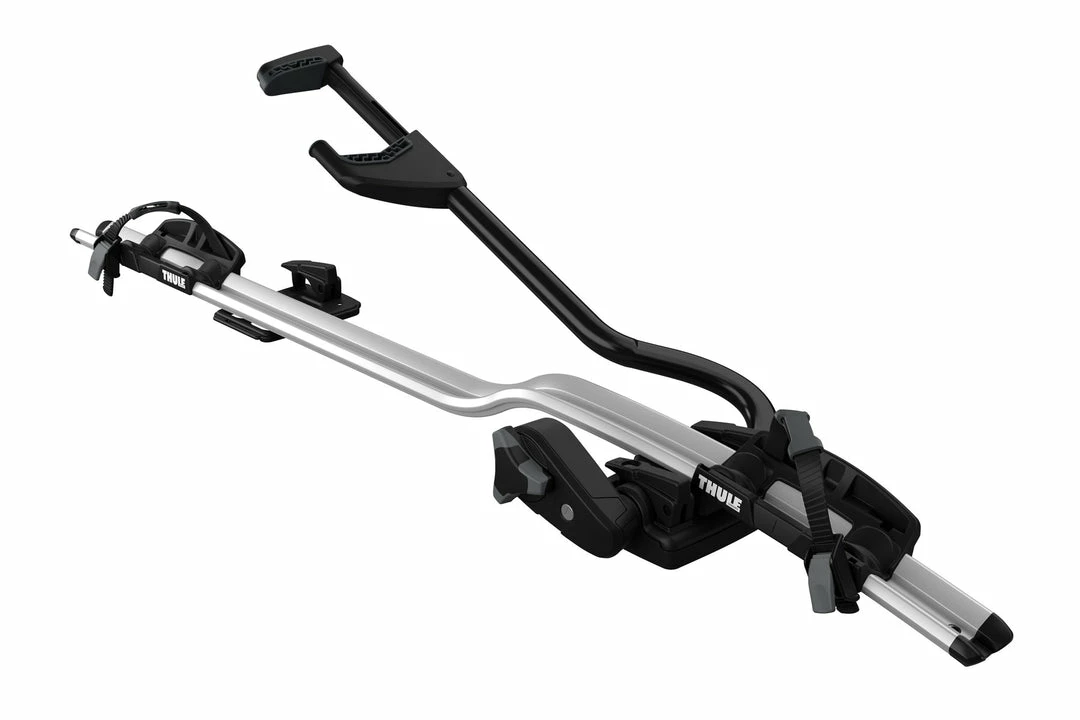 Car Racks & Transport Thule ProRide 598 1 Car Racks & Transport Thule ProRide 598