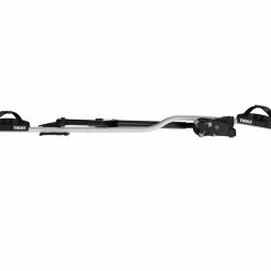 Car Racks & Transport Thule ProRide 598 9 Car Racks & Transport Thule ProRide 598