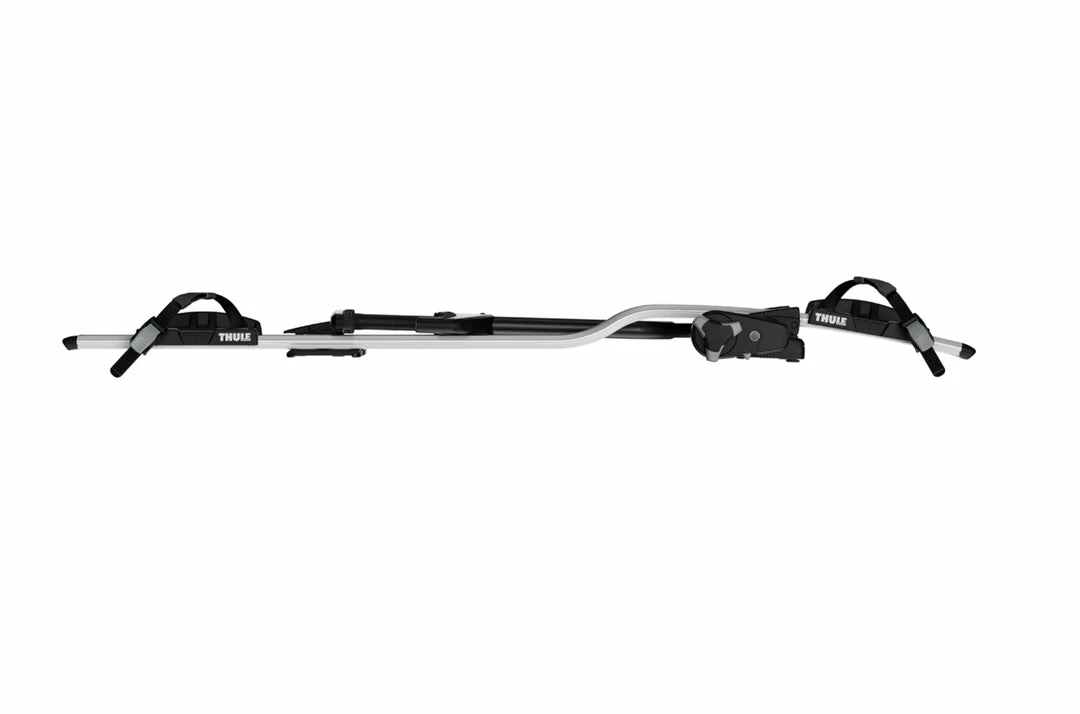 Car Racks & Transport Thule ProRide 598 3 Car Racks & Transport Thule ProRide 598