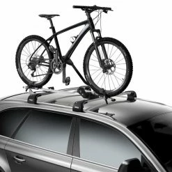 Car Racks & Transport Thule ProRide 598