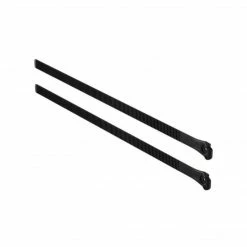Thule XXL Wheel Straps For Fat Bikes Car Racks & Transport