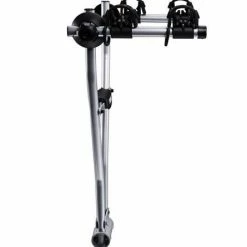 Towball Mounted Bike Racks Thule Xpress 970-47