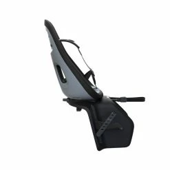 Accessories Thule Yepp Nexxt Maxi Carrier Mount Easy Fit