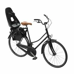 Accessories Thule Yepp Nexxt Maxi Carrier Mount Easy Fit 9 Accessories Thule Yepp Nexxt Maxi Carrier Mount Easy Fit