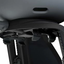 Accessories Thule Yepp Nexxt Maxi Carrier Mount Easy Fit 10 Accessories Thule Yepp Nexxt Maxi Carrier Mount Easy Fit