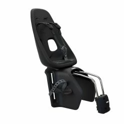 Accessories Thule Yepp Nexxt Maxi Frame Mount