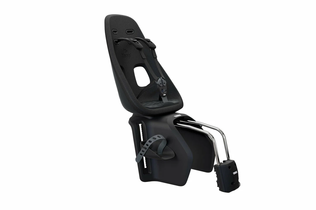 Accessories Thule Yepp Nexxt Maxi Frame Mount 1 Accessories Thule Yepp Nexxt Maxi Frame Mount