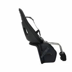Accessories Thule Yepp Nexxt Maxi Frame Mount