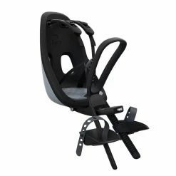 Thule Yepp Nexxt Mini Child Bike Seat