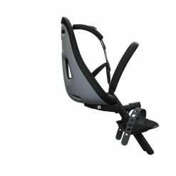 Thule Yepp Nexxt Mini Child Bike Seat